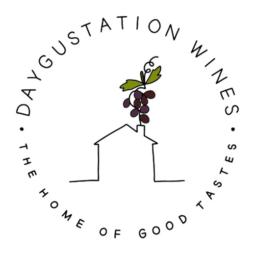 Daygustation Wines