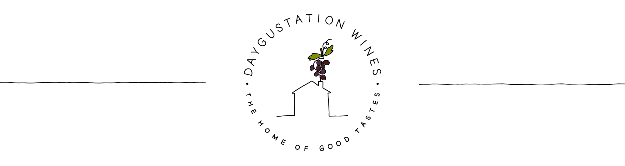Daygustation Wines